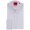 Hugo Λευκό Πουκάμισο Kennew - 50509366