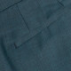 Hugo Πετρόλ Κοστούμι Kris/Teagan - 50509403