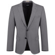 Boss Γκρι Κοστούμι H-Huge-2Pcs - 50509491