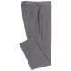 Boss Γκρι Κοστούμι H-Huge-2Pcs - 50509491