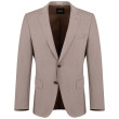 Boss Μπεζ Κοστούμι H-Huge-2Pcs - 50509491