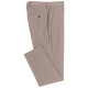 Boss Μπεζ Κοστούμι H-Huge-2Pcs - 50509491