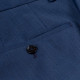 Boss Μπλε Κοστούμι H-Huge-2Pcs - 50509491