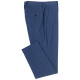 Boss Μπλε Κοστούμι H-Huge-2Pcs - 50509491