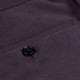 Boss Μωβ Κοστούμι H-Huge-2Pcs - 50509491