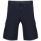 Boss Μπλε Βερμούδα Sisla-6-Cargo-Shorts - 50510866
