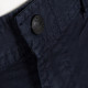 Boss Μπλε Βερμούδα Sisla-6-Cargo-Shorts - 50510866