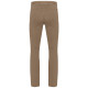 Boss Μπεζ Παντελόνι Chino - 50510933