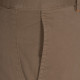 Boss Μπεζ Παντελόνι Chino - 50510933
