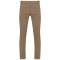 Boss Μπεζ Παντελόνι Chino - 50510933