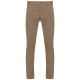Boss Μπεζ Παντελόνι Chino - 50510933