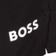 Boss Μαύρο Μαγιό S_Tiebreak - 50511411