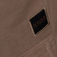 Boss Μπεζ Αθλητική Βερμούδα Se_Cargo - 50511591