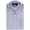 Boss Λευκό Πουκάμισο P-HANK-s-kent - 50513421