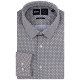 Boss Λευκό/Λαδί Πουκάμισο P-HANK-s-kent - 50513421
