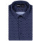 Boss Μπλε Πουκάμισο P-HANK-s-kent - 50513421