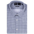 Boss Μπλε Πουκάμισο P-HANK-s-kent - 50513421