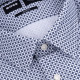 Boss Μπλε Πουκάμισο P-HANK-s-kent - 50513421