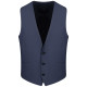 Hugo Μπλε Κοστούμι 3pcs Henry/Getlin242V2X - 50513445