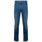 Boss Μπλε Jean Delaware3 - 50513622