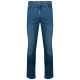 Boss Μπλε Jean Delaware3 - 50513622