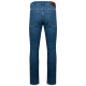 Boss Μπλε Jean Delaware3 - 50513622