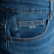 Boss Μπλε Jean Delaware3 - 50513622