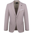 Boss Μπεζ Κοστούμι H-Hutson-233 - 50514605