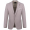 Boss Μπεζ Κοστούμι H-Hutson-233 - 50514605