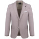 Boss Μπεζ Κοστούμι H-Hutson-233 - 50514605