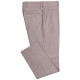 Boss Μπεζ Κοστούμι H-Hutson-233 - 50514605