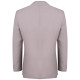 Boss Μπεζ Κοστούμι H-Hutson-233 - 50514605