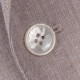 Boss Μπεζ Κοστούμι H-Hutson-233 - 50514605