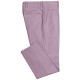 Boss Ροζ Κοστούμι H-Hutson-233 - 50514605
