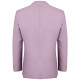 Boss Ροζ Κοστούμι H-Hutson-233 - 50514605