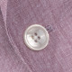 Boss Ροζ Κοστούμι H-Hutson-233 - 50514605