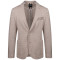 Boss Μπεζ Σακάκι C-Hanry - 50514655