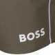 Boss Λαδί Μαγιό Starfish - 50515191
