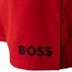 Boss Κόκκινο Μαγιό Starfish - 50515191