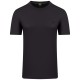 Boss Μαύρο T-shirt Tee - 50515620