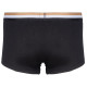 Boss Μαύρο Boxer 3Pcs - 50516542