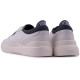 Hugo Εκρού Sneakers Blake_Tenn_tbna 100% Cow Leather - 50516931