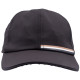 Boss Μαύρο Καπέλο Jockey Cap MB - 50516981