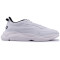 Hugo Λευκά Sneakers Leon_Runn_cvpu - 50517096