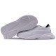 Hugo Λευκά Sneakers Leon_Runn_cvpu - 50517096