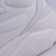 Hugo Λευκά Sneakers Leon_Runn_cvpu - 50517096