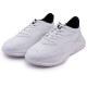 Hugo Λευκά Sneakers Leon_Runn_cvpu - 50517096