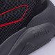 Hugo Μαύρα Sneakers Leon_Runn_meem - 50517114