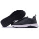 Hugo Μαύρα Sneakers Kane_Runn_mono2 - 50517257