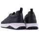 Hugo Μαύρα Sneakers Kane_Runn_mono2 - 50517257